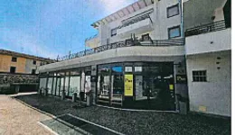 Aste giudiziarie immobiliari online - 11.0