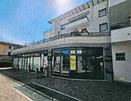 Aste giudiziarie immobiliari online - 11.0