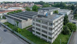 Aste giudiziarie immobiliari online - 11.0