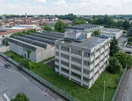 Aste giudiziarie immobiliari online - 5.0