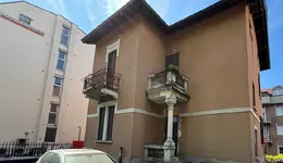 Aste giudiziarie immobiliari online - 8.0