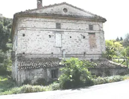 Aste giudiziarie immobiliari online - 5.0