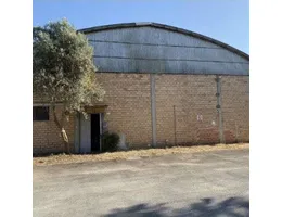 Aste giudiziarie immobiliari online - 6.0