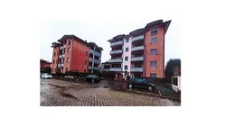 Aste giudiziarie immobiliari online - 2.0