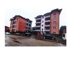 Aste giudiziarie immobiliari online - 12.0