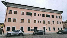 Aste giudiziarie immobiliari online - 12.0