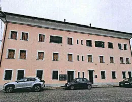 Aste giudiziarie immobiliari online - 4.0