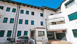 Aste giudiziarie immobiliari online - 3.0