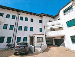 Aste giudiziarie immobiliari online - 11.0