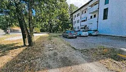 Aste giudiziarie immobiliari online - 8.0