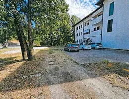 Aste giudiziarie immobiliari online - 1.0