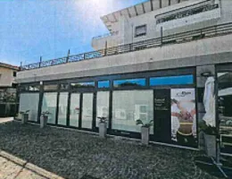 Aste giudiziarie immobiliari online - 7.0