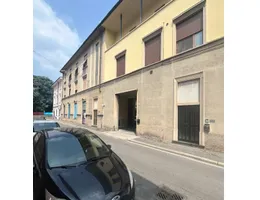 Aste giudiziarie immobiliari online - 9.0