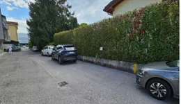 Aste giudiziarie immobiliari online - 8.0