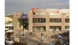 Aste giudiziarie immobiliari online - 4.0