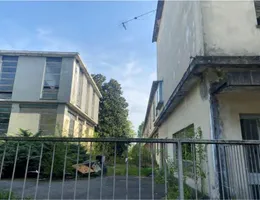 Aste giudiziarie immobiliari online - 4.0