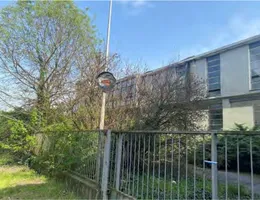 Aste giudiziarie immobiliari online - 2.0