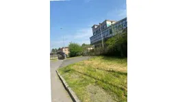 Aste giudiziarie immobiliari online - 11.0
