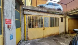 Aste giudiziarie immobiliari online - 7.0