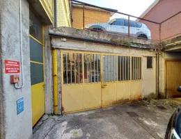 Aste giudiziarie immobiliari online - 7.0