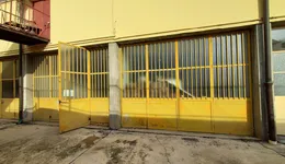 Aste giudiziarie immobiliari online - 8.0