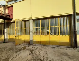 Aste giudiziarie immobiliari online - 8.0