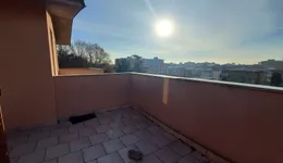 Aste giudiziarie immobiliari online - 11.0