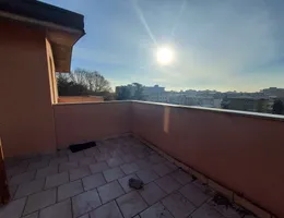 Aste giudiziarie immobiliari online - 11.0