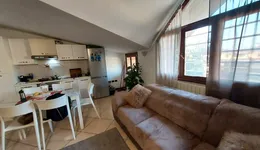 Aste giudiziarie immobiliari online - 12.0