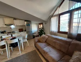 Aste giudiziarie immobiliari online - 12.0