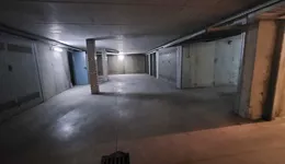 Aste giudiziarie immobiliari online - 10.0