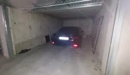 Aste giudiziarie immobiliari online - 11.0