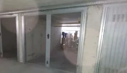 Aste giudiziarie immobiliari online - 12.0