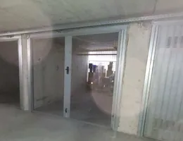 Aste giudiziarie immobiliari online - 8.0