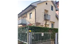 Aste giudiziarie immobiliari online - 10.0