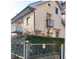 Aste giudiziarie immobiliari online - 10.0