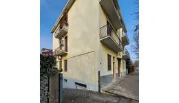Aste giudiziarie immobiliari online - 1.0