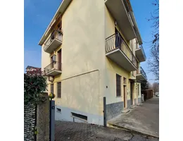 Aste giudiziarie immobiliari online - 7.0