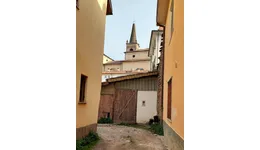 Aste giudiziarie immobiliari online - 9.0