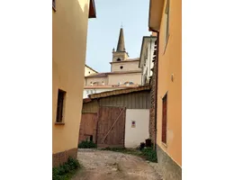 Aste giudiziarie immobiliari online - 9.0