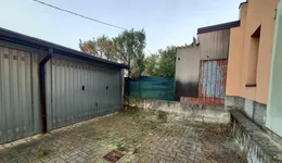 Aste giudiziarie immobiliari online - 12.0