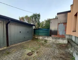 Aste giudiziarie immobiliari online - 6.0