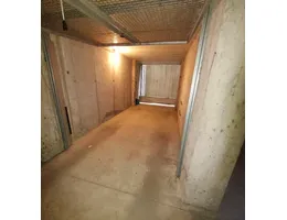 Aste giudiziarie immobiliari online - 5.0