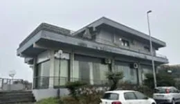 Aste giudiziarie immobiliari online - 3.0