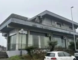 Aste giudiziarie immobiliari online - 2.0