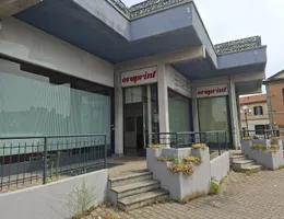 Aste giudiziarie immobiliari online - 9.0