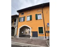 Aste giudiziarie immobiliari online - 7.0