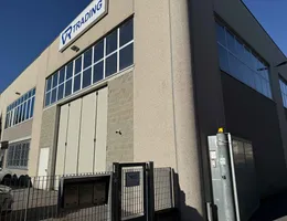 Aste giudiziarie immobiliari online - 9.0