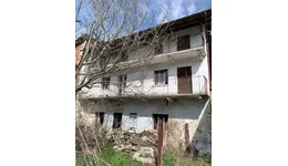 Aste giudiziarie immobiliari online - 10.0