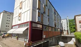 Aste giudiziarie immobiliari online - 9.0